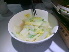 -费大厨辣椒炒肉(高铁吾悦广场店)
