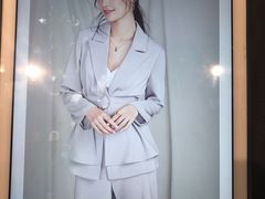 -海马体大师店(上海华润时代广场大师店)