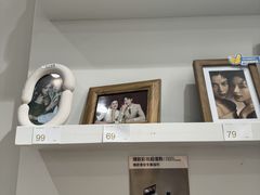 -海马体照相馆(正佳广场店)