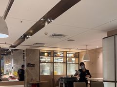 -大渔铁板烧(花园道店)