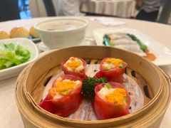 -太子园林酒家