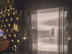 -足莲得·足道SPA(滨湖银泰店)