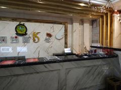 -铜锣湾KTV(木渎店)