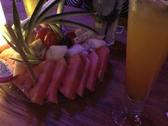 -音乐房子(鎏嘉码头店)