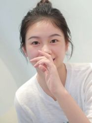 -臣丽纹眉品牌连锁