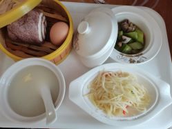 -菁幼月子会所(儿童医院店)