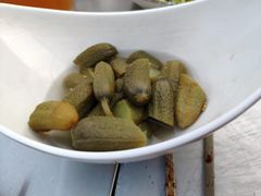 -张记焖窑·十五年专注焖烤(雍和宫店)