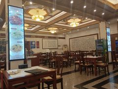 -鸿宾楼(展览馆路店)