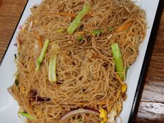 -顺徕德·仙庙烧鸡(桂庙路店)