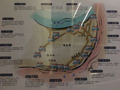 -WFC会仙楼观景台
