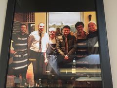 -同乐酒楼(皇后镇店)