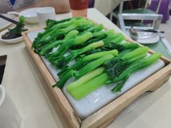 -凯盈阁·顺德私房菜·桑拿鸡