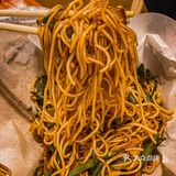 别再拉我去别的摊儿撸串了 杭州这家串儿也太好吃了  