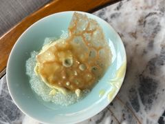 -广富林宰相府酒店·水云间