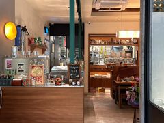 -saigon saigon | 西贡西贡(滨北店)