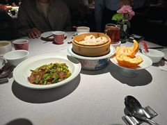 -许家菜(DT51店)