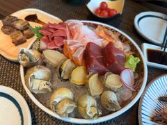 -田舍家Inakaya(天汇igc店)