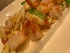 -大鹏饭店·金陵家宴(奥体中心店)