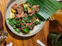 -云海肴·汽锅鸡·云南代表菜(五道口购物中心店)