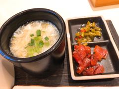 -噹噹呀咪咖喱屋(三阳百盛店)