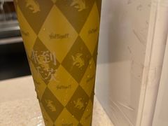 -奈雪的茶(大梅沙8号仓店)