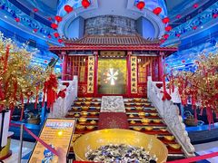 -龙塔