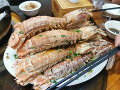 -凯华海鲜火锅·传承三十六年