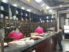 -瑞来春堂(南后街店)