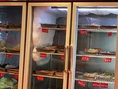 -玉林串串香(大成路店)