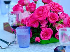 -深圳大梅沙京基洲际度假酒店