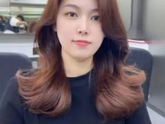 -新佳丽时尚广场