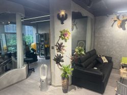 点击看大图 -極致刺青TATTOO STUDIO 私人订制