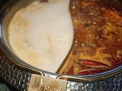 -牛New寿喜烧(金鹰世界店)