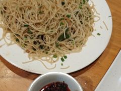 -木屋烧烤(惠阳华润小径湾店)