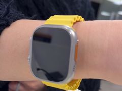 -Apple Store苹果手机电脑售后维修中心(浦东店)