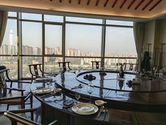 -宝燕壹号景观餐厅(龙盛国际商业广场店)