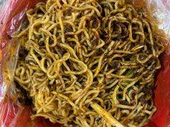 -中东大市场美食城