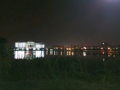 -南开大学滨海学院