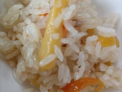 -吾斯曼珍珠抓饭王