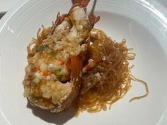 -南海渔村(珠江新城店)
