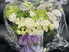 -Flower in(密渡桥店)