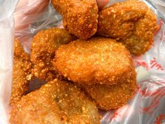 -陶记正宗德州扒鸡(科巷店)