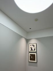 -美莱医疗美容医院