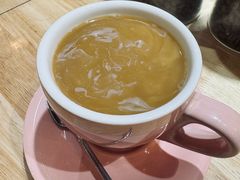-漫香咖啡·云南小粒咖啡