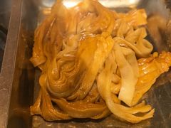 -崔记生活·铁锅炖鱼粘卷子(总店)
