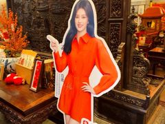 -宁波状元楼酒店(和义路店)