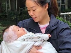 -田螺阿姨自营月嫂·育儿嫂(高新店)