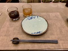 杨梅酒-伊藤ITO(侨福芳草地购物中心店)
