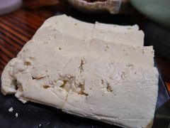 -味仙疯美蛙鱼头(清扬路总店)