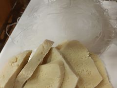 -马记伊源斋涮肉·清真菜(潘家园古玩市场店)